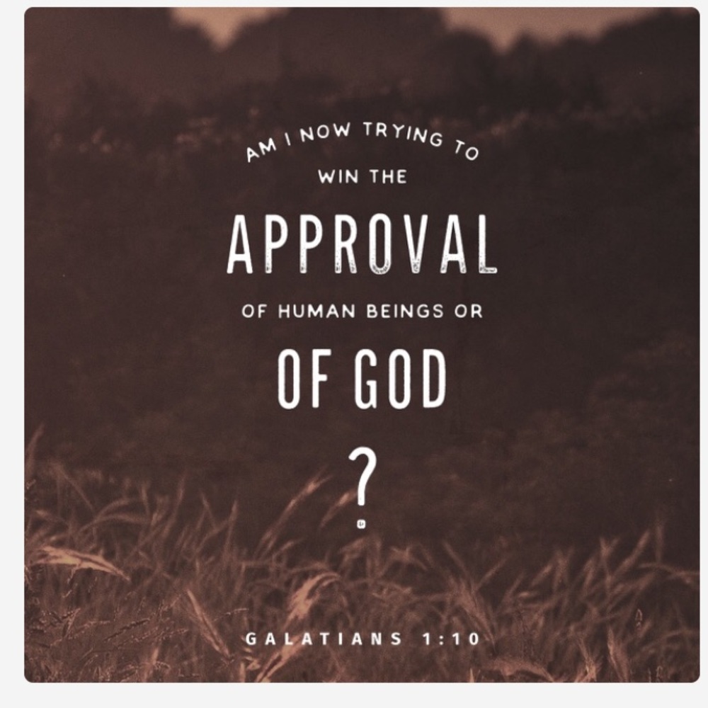 Meet your Posher, Prissy